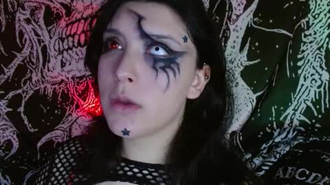 Mika online show from 18, 10, 2025