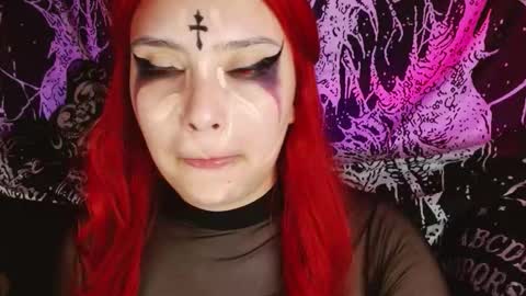 Mika online show from 30, 10, 2025