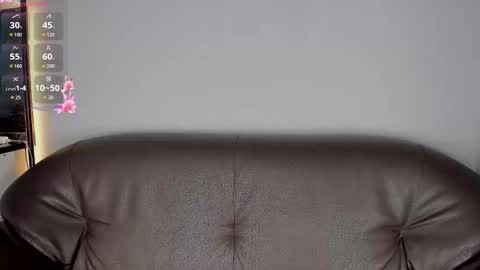 mikasssu online show from 3, 2, 2026