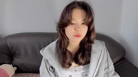 Snapshot of mikasssu chatting on 5, 3, 2026 mikasssu online show from 5, 3, 2026