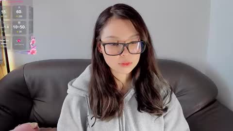 Snapshot of mikasssu chatting on 7, 3, 2026 mikasssu online show from 7, 3, 2026