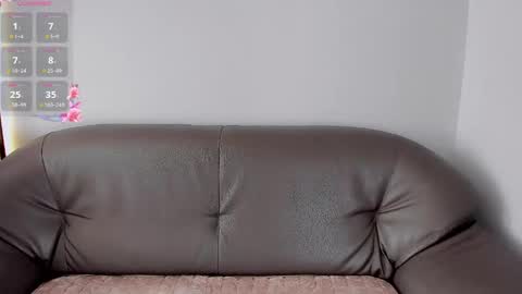 Snapshot of mikasssu chatting on 14, 3, 2026 mikasssu online show from 14, 3, 2026