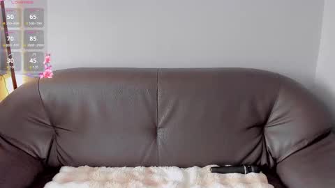 Snapshot of mikasssu chatting on 17, 3, 2026 mikasssu online show from 17, 3, 2026