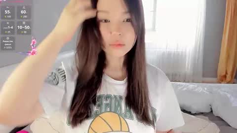 Snapshot of mikasssu chatting on 26, 3, 2026 mikasssu online show from 26, 3, 2026