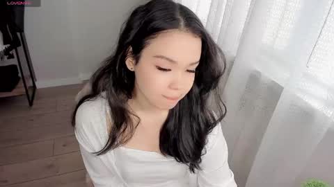 Snapshot of mikasssu chatting on 16, 4, 2026 mikasssu online show from 16, 4, 2026