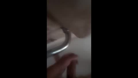 Snapshot of mikasuza69 chatting on 23, 2, 2025 mikasuza69 online show from 23, 2, 2025