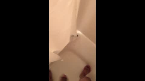 Snapshot of mikasuza69 chatting on 1, 10, 2025 mikasuza69 online show from 1, 10, 2025