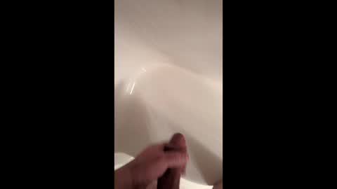 Snapshot of mikasuza69 chatting on 7, 1, 2026 mikasuza69 online show from 7, 1, 2026