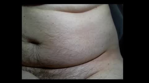 mikatosa online show from 10, 3, 2026