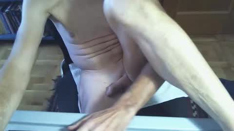 Snapshot of mikatza chatting on 30, 9, 2025 Yacama online show from 30, 9, 2025