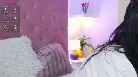  Mika  online show from 10, 12, 2024