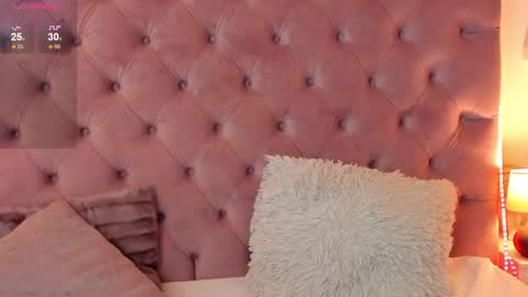  Mika  online show from 26, 12, 2024