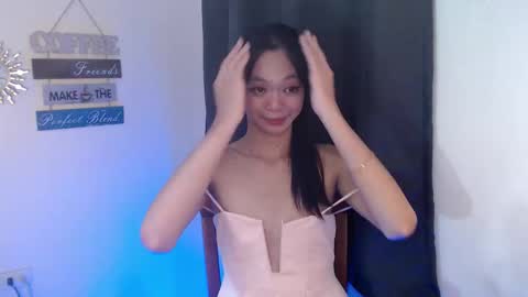 Snapshot of mikay_sluttyprincess chatting on 25, 9, 2025 ADD MY INSTAG Mikay Gorgeous online show from 25, 9, 2025