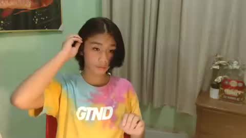 mikay online show from 20, 2, 2026