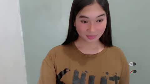 Kyla online show from 1, 10, 2025