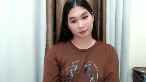 Kyla online show from 26, 11, 2025