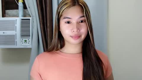 Kyla online show from 6, 1, 2026