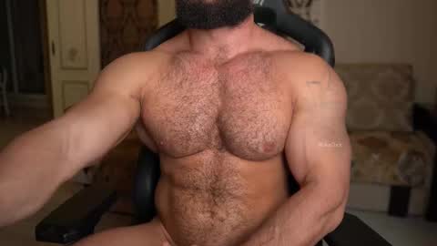 Snapshot of mike0xx chatting on 4, 10, 2025 mike0xx online show from 4, 10, 2025