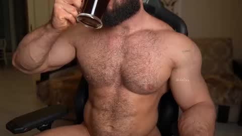 Snapshot of mike0xx chatting on 6, 10, 2025 mike0xx online show from 6, 10, 2025