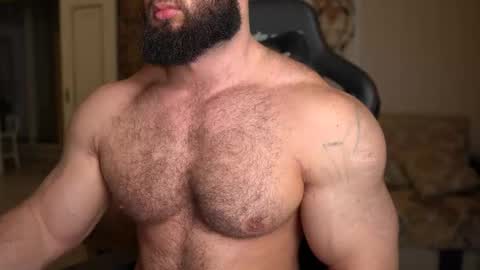 Snapshot of mike0xx chatting on 25, 10, 2025 mike0xx online show from 25, 10, 2025