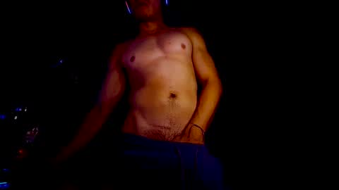 Snapshot of mike1171991 chatting on 26, 2, 2025 NSeoat online show from 26, 2, 2025
