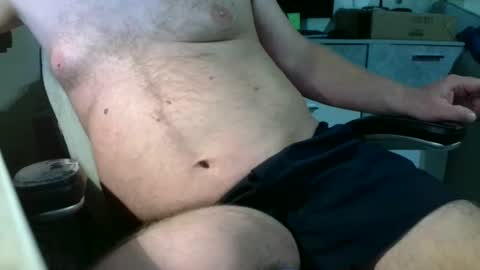 Snapshot of mike18111970 chatting on 27, 9, 2025 Mike online show from 27, 9, 2025