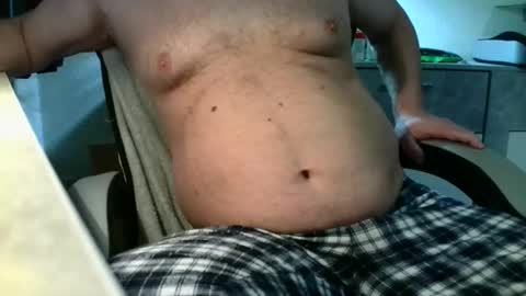 Mike online show from 21, 11, 2025