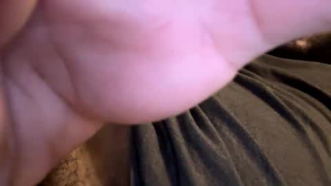 mike2597 online show from 15, 5, 2026