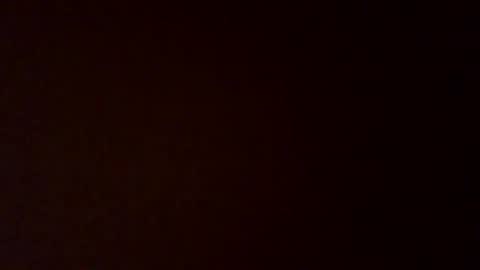 mike26051 online show from 15, 10, 2025