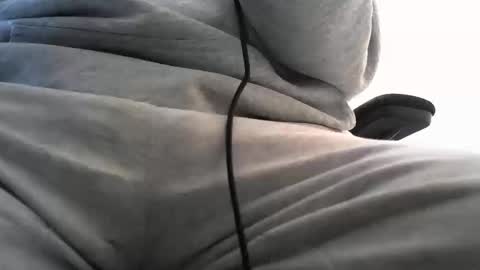 mike26051 online show from 11, 3, 2026