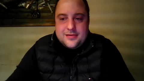 mike38be online show from 20, 2, 2026