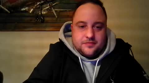 mike38be online show from 14, 3, 2026