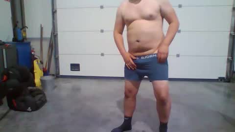 mike38be online show from 28, 5, 2026