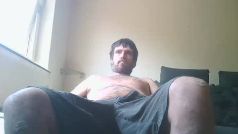 Mike Bente online show from 24, 5, 2026