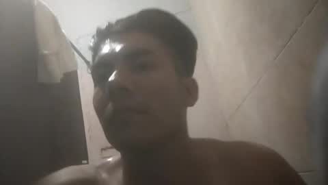 Maherz43 online show from 23, 4, 2026