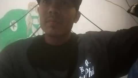 Maherz43 online show from 30, 4, 2026