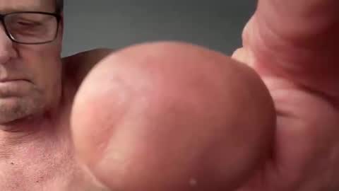 mike online show from 16, 2, 2026