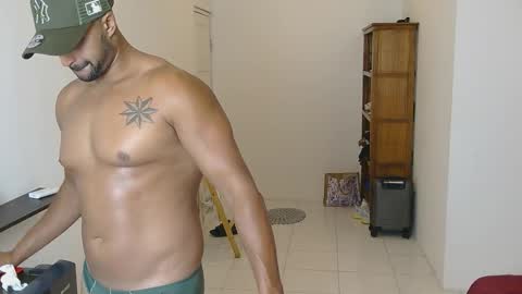 mike online show from 14, 1, 2026