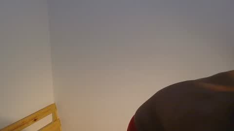 mike online show from 7, 8, 2026