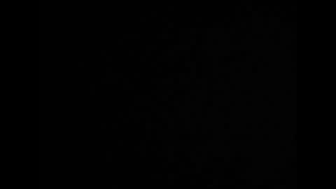 mike66730 online show from 3, 3, 2026