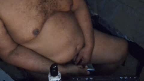 mike66730 online show from 14, 3, 2026