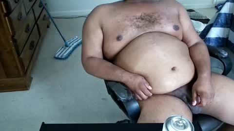 mike66730 online show from 16, 3, 2026