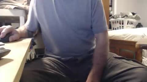 mike694fun online show from 28, 2, 2026