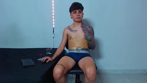 Mike IMDEPENDIENT MODEL online show from 7, 10, 2025