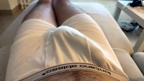 mike860947 online show from 8, 2, 2026