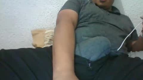 Snapshot of mike99109 chatting on 7, 4, 2026 mike99109 online show from 7, 4, 2026