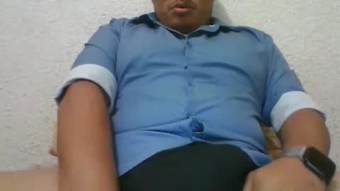 Snapshot of mike99109 chatting on 8, 4, 2026 mike99109 online show from 8, 4, 2026