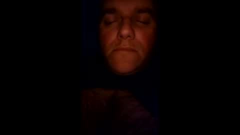 mike999666999 online show from 25, 2, 2026