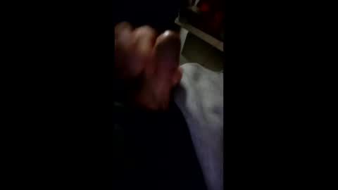 mike999666999 online show from 6, 3, 2026