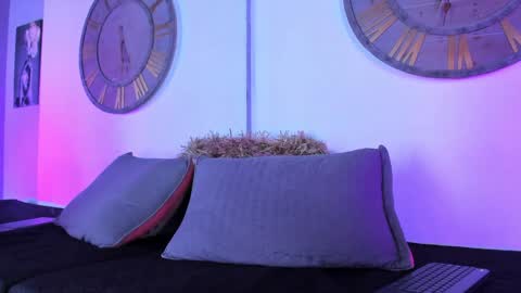 Mike 0233 online show from 11, 12, 2024